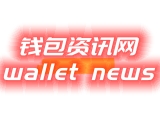 TPWallet：智能化数字生态中的高级资产管理工具